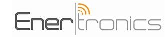 Logo-Enertronics